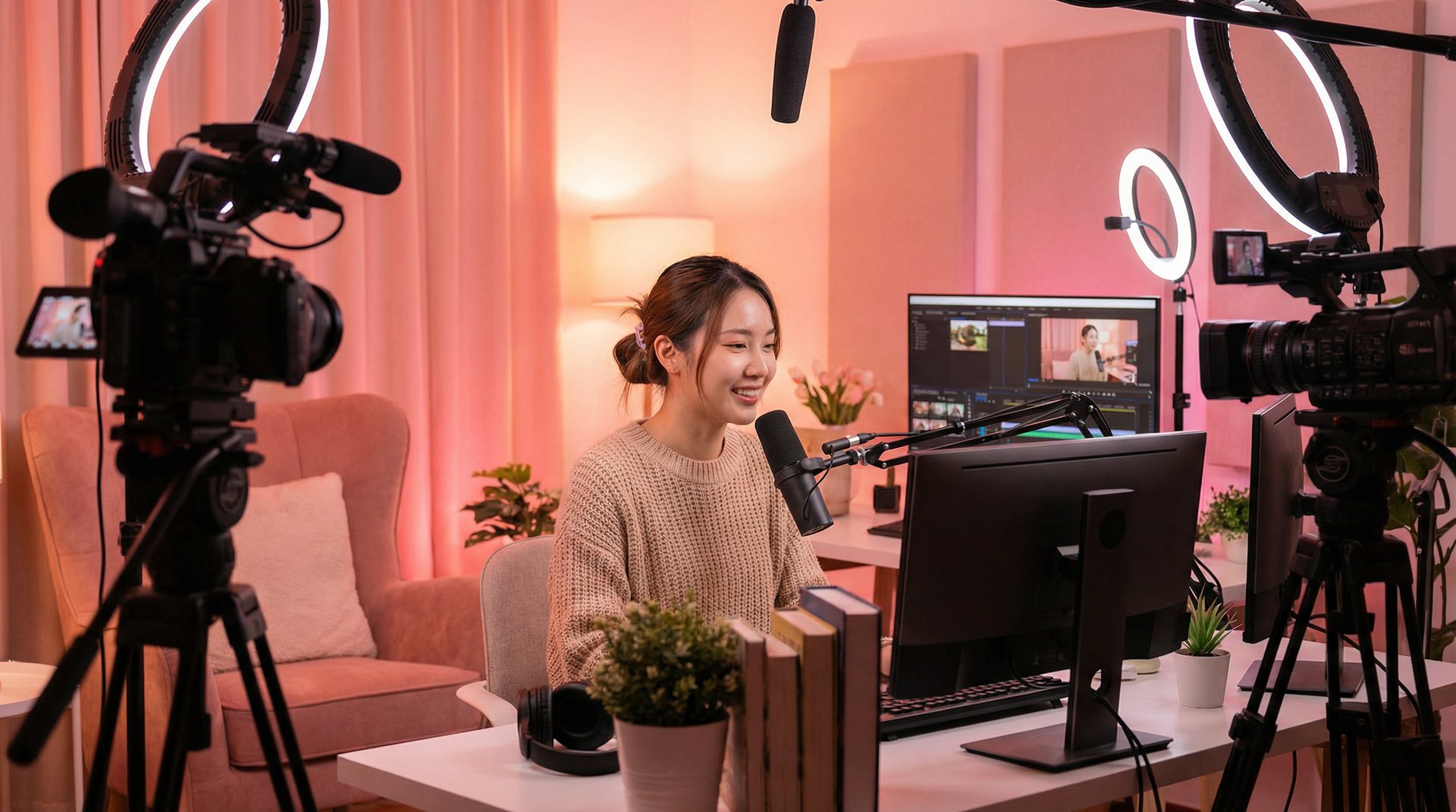 丝瓜视频影视传媒视频社区